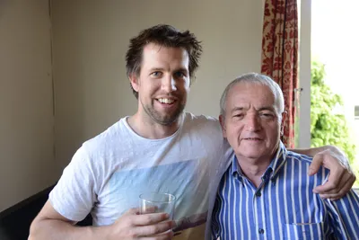 DSC_2840 (Large).JPG